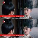 경진여관 이미지