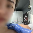 강미경헤어 | 강서구피부관리 화곡동피부관리 강미경스킨케어 후기