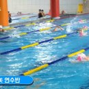 석천스포츠 이미지