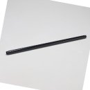 세광산업(주) 이미지