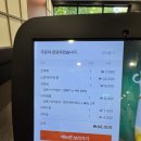 노변반점 - 수성구 시지로14길 7-11 | 대구맛집/시지맛집 숨은 짜장면 탕수육 맛집 노변반점