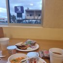 (주)버드로그 | 미국여행 다섯째날 대자연 여행 2탄✨홀슈밴드, 엔텔롭캐년, 그랜드캐년