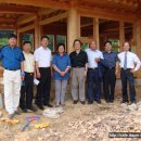 로하스개발(주) 이미지