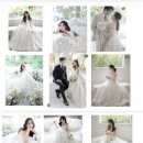 케이(K)헤어 | w3_ 플래너 스드메 계약후기 | 플랜마주, 유하하우스, 로브드k, 김청경헤어페이스 다정원장님 견적공유