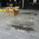 메트로자동차세차장 이미지