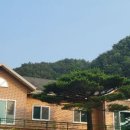 고인돌범부리펜션 이미지