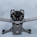 CW-0057-01 이미지