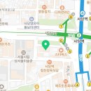 한양씨티내과의원 이미지