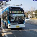 회성동113 이미지