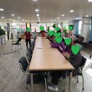 강북구치매지원센터 이미지