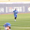 신방통감자탕 이미지