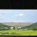 산뜨락힐링펜션 이미지