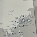 (주)여행가자고 이미지