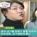 주식회사 리라로 이미지