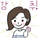 (주)에스케이푸드 이미지