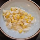 고기마을 | 안산맛집 추천 이베리코와 한돈 고기굽는마을 후기