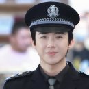 고원영상