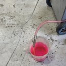 제이모터스 | RG3) 2.5T 10만km 돌파 예방 정비! 삼척 제이모터스 방문 후기 (부품별 기능 정리)안녕하세요, 씨드래곤...