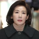 성신연합의원 이미지
