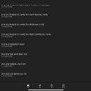 소수서원국어독서학원