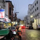 중앙동286 이미지