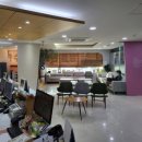 예치과병원 이미지