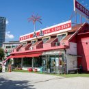 날마다짬뽕 이미지