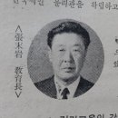 북하면주민자치센터 이미지