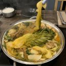 감자탕 맛집, 이유있는 감자탕 대현점 솔직 후기!