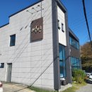 설빙대청계곡점 이미지