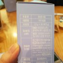 영하우스 이미지