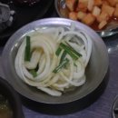 연남곱창타운 이미지