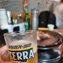 동동2길사거리 | 강남 논현역 맛집 논현동 족발 보쌈 돼지가바다에빠진날(돼지가엔푸드) 주차