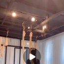 요가(1) 이미지