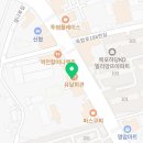 왓더버거목포석현점 이미지