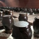 초성김치마을 이미지