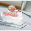 가정백세플란트치과의원 이미지