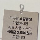 도곡농협농산물산지유통센터 | 도곡농협 제1농산물 산지유통센타에서 도곡팜 파프리카 구입