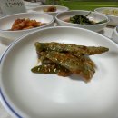 산속비봉식당 이미지