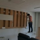 성연초등학교 이미지