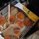 먹고마시고 이미지