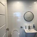 양리단길 게스트하우스 이미지