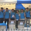 단원구노인복지회관 이미지