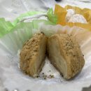 쏘롱이네 네이버블로그