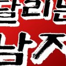 악쓰는하마 네이버블로그