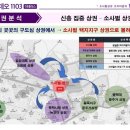 로데오1103 더테라스 이미지