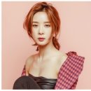 Style-M헤어