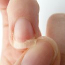 논현약국 이미지