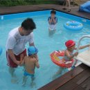 금당 리버힐 2 이미지