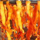 반시홍시 이미지